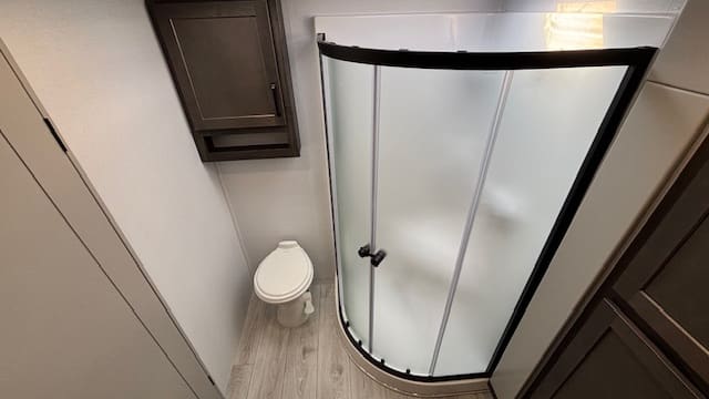 2026 HC MONTANA 311RD by KEYSTONE - Image 32