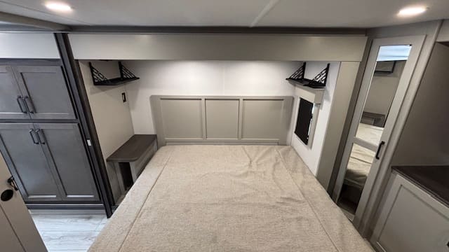 2026 HC MONTANA 311RD by KEYSTONE - Image 39