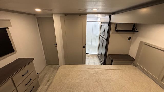 2026 HC MONTANA 311RD by KEYSTONE - Image 40