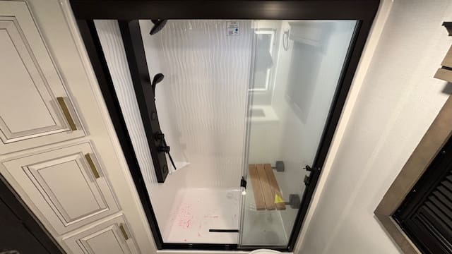 2026 MONTANA 3231CK by KEYSTONE - Image 22