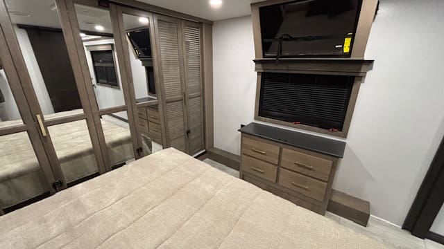 2026 MONTANA 3231CK by KEYSTONE - Image 27