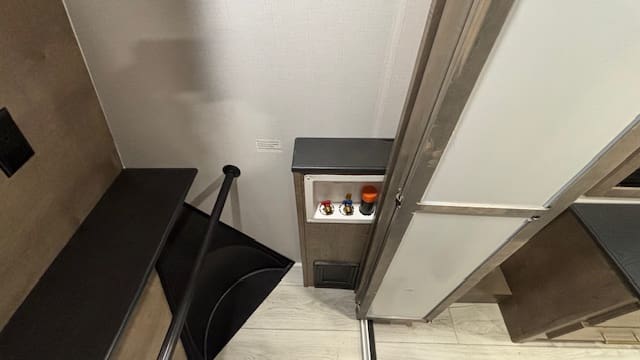 2026 MONTANA 3231CK by KEYSTONE - Image 33