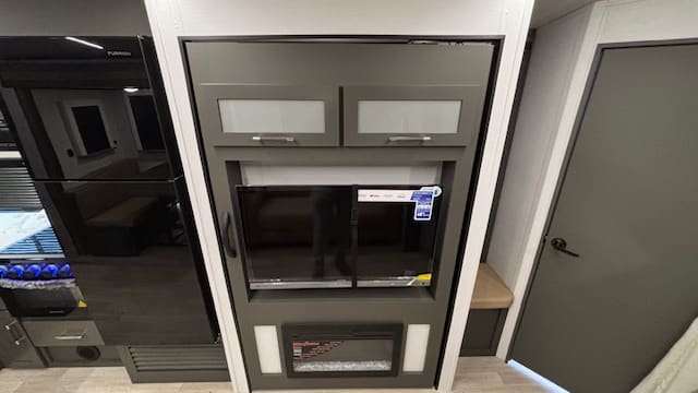 2026 BULLET 290BHS by KEYSTONE - Image 17