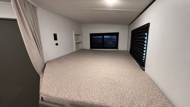 2026 BULLET 290BHS by KEYSTONE - Image 26