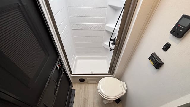 2026 BULLET 290BHS by KEYSTONE - Image 29