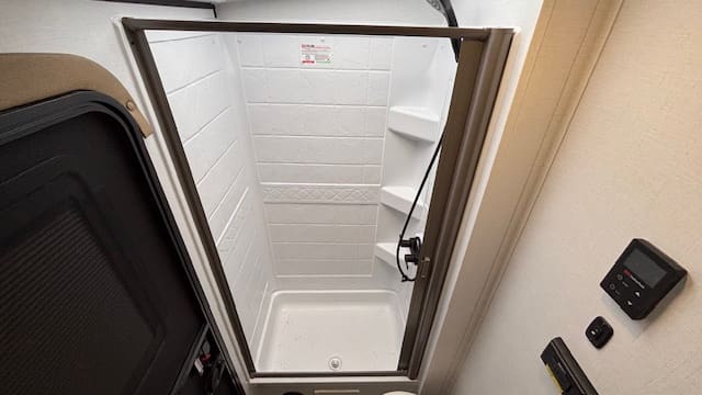 2026 BULLET 290BHS by KEYSTONE - Image 30