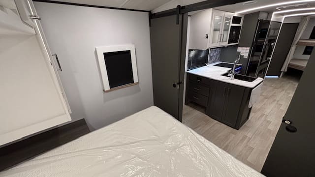 2026 BULLET 290BHS by KEYSTONE - Image 36