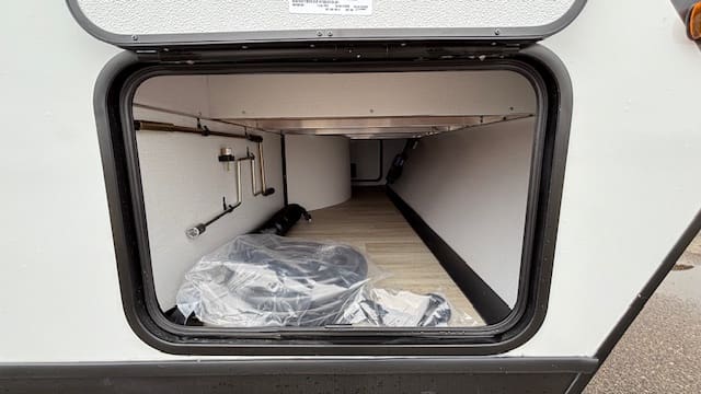 2026 BULLET 290BHS by KEYSTONE - Image 8