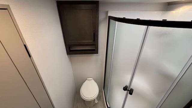 2026 HC MONTANA 295RL by KEYSTONE - Image 22