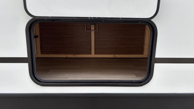 2026 PASSPORT 3100RE by KEYSTONE - Image 6