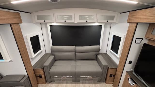 2026 PASSPORT 3100RE by KEYSTONE - Image 15