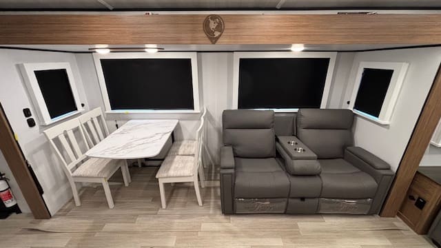 2026 PASSPORT 3100RE by KEYSTONE - Image 16