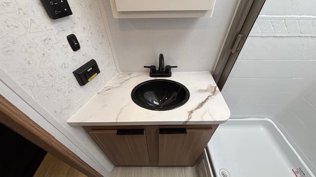 2026 PASSPORT 3100RE by KEYSTONE - Image 20