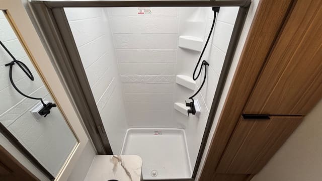 2026 PASSPORT 3100RE by KEYSTONE - Image 22