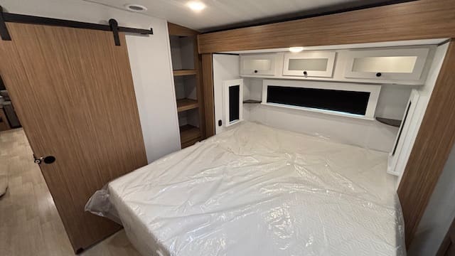 2026 PASSPORT 3100RE by KEYSTONE - Image 25