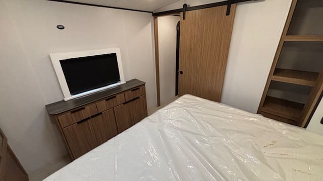 2026 PASSPORT 3100RE by KEYSTONE - Image 26