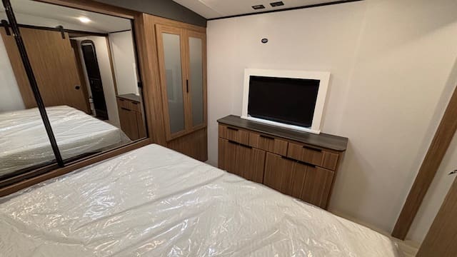 2026 PASSPORT 3100RE by KEYSTONE - Image 27