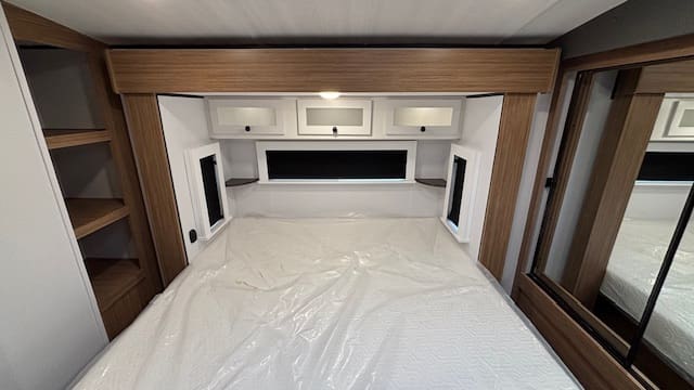 2026 PASSPORT 3100RE by KEYSTONE - Image 28