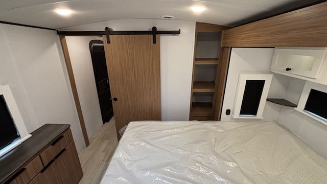 2026 PASSPORT 3100RE by KEYSTONE - Image 29