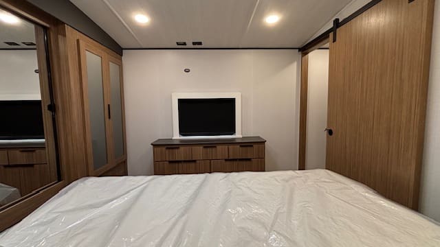 2026 PASSPORT 3100RE by KEYSTONE - Image 30