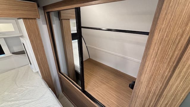 2026 PASSPORT 3100RE by KEYSTONE - Image 31