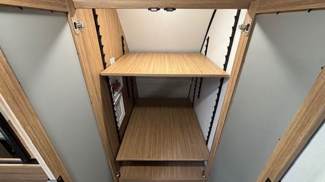 2026 PASSPORT 3100RE by KEYSTONE - Image 32