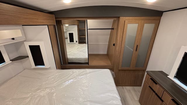 2026 PASSPORT 3100RE by KEYSTONE - Image 33