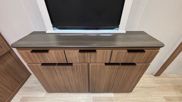 2026 PASSPORT 3100RE by KEYSTONE - Image 34