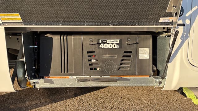 2026 WONDER W24RTB by TRIPLE E CANADA - Image 11