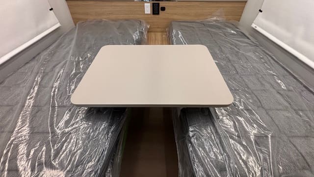 2026 WONDER W24RTB by TRIPLE E CANADA - Image 29