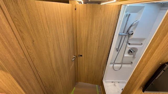 2026 WONDER W24RTB by TRIPLE E CANADA - Image 32