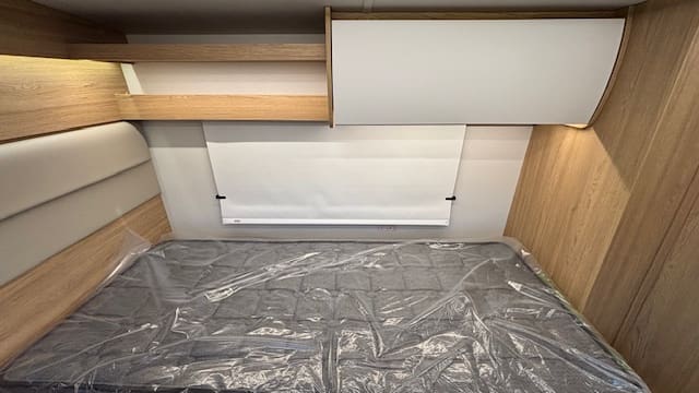 2026 WONDER W24RTB by TRIPLE E CANADA - Image 42