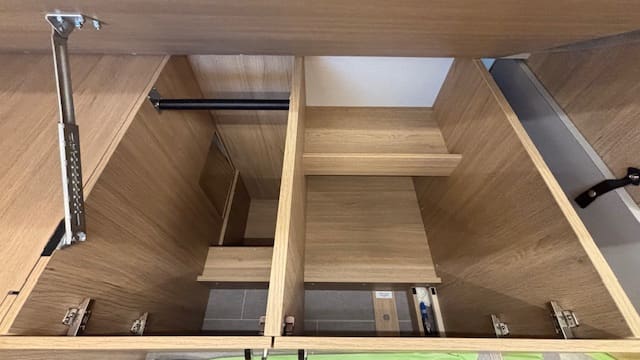 2026 WONDER W24RTB by TRIPLE E CANADA - Image 43