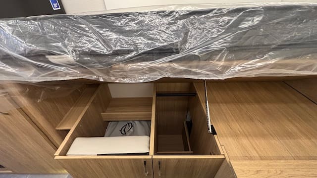 2026 WONDER W24RTB by TRIPLE E CANADA - Image 46