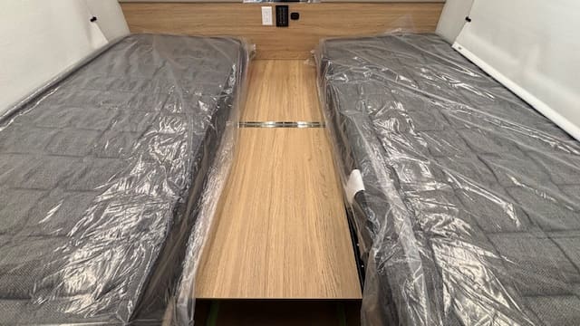 2026 WONDER W24RTB by TRIPLE E CANADA - Image 48