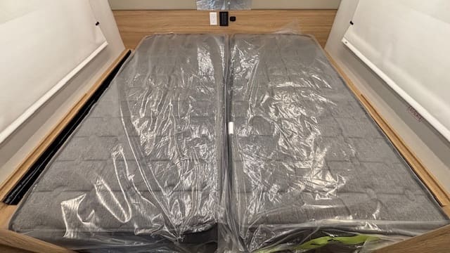 2026 WONDER W24RTB by TRIPLE E CANADA - Image 49