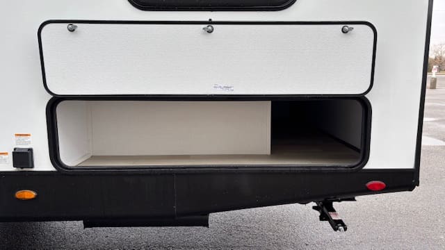 2026 BULLET 28QBC by KEYSTONE - Image 6