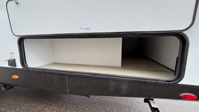 2026 BULLET 28QBC by KEYSTONE - Image 7