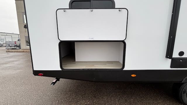 2026 BULLET 28QBC by KEYSTONE - Image 8