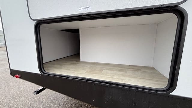 2026 BULLET 28QBC by KEYSTONE - Image 9