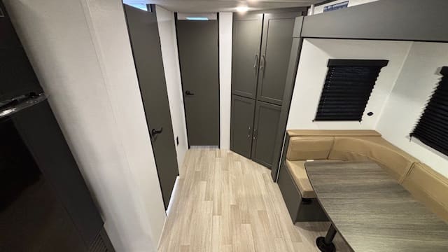 2026 BULLET 28QBC by KEYSTONE - Image 16