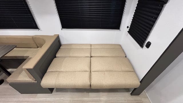 2026 BULLET 28QBC by KEYSTONE - Image 18