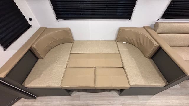 2026 BULLET 28QBC by KEYSTONE - Image 19