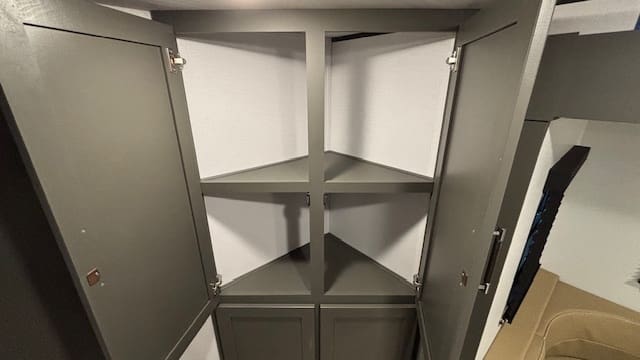 2026 BULLET 28QBC by KEYSTONE - Image 20