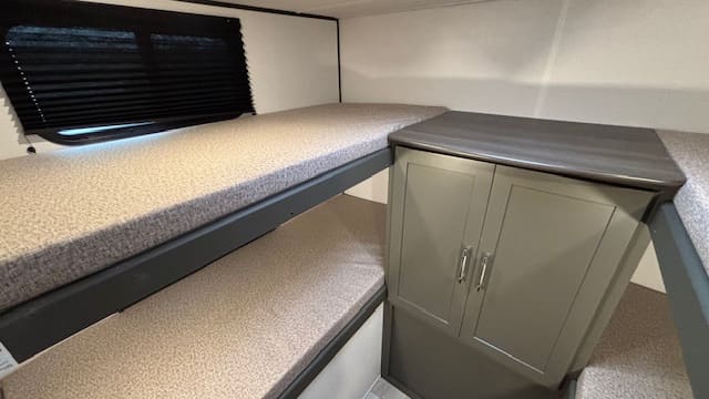 2026 BULLET 28QBC by KEYSTONE - Image 21