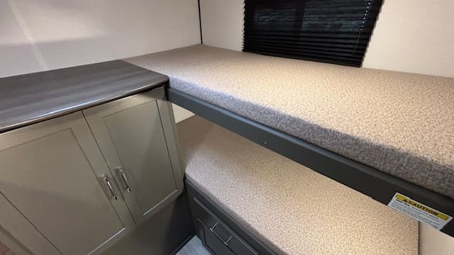 2026 BULLET 28QBC by KEYSTONE - Image 22