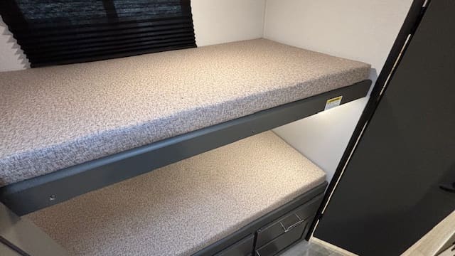 2026 BULLET 28QBC by KEYSTONE - Image 23