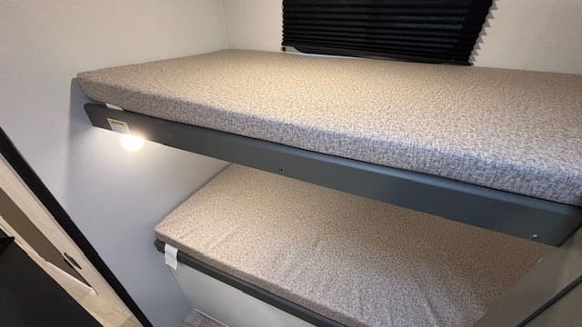 2026 BULLET 28QBC by KEYSTONE - Image 24