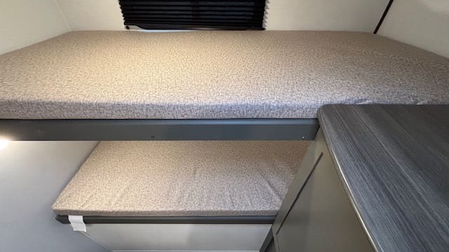 2026 BULLET 28QBC by KEYSTONE - Image 25