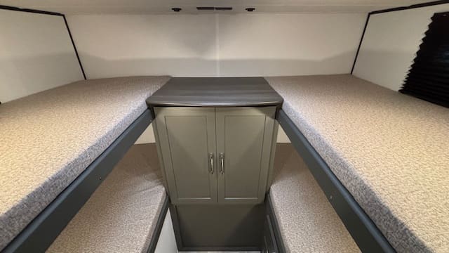 2026 BULLET 28QBC by KEYSTONE - Image 26